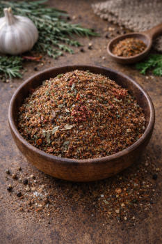 Feta Käse Zubereitung