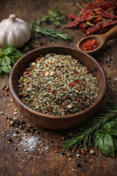 Hot Aioli Fire XXXXL scharf