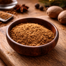 Brot Gewürzzubereitung pikant