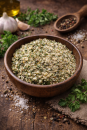 Chimichurri