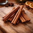 Zimtstangen 8 Stk.
